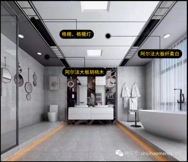 微信截图_20200714163145.png