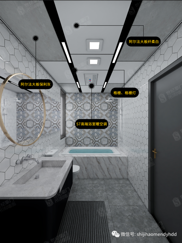 微信截图_20200714163154.png