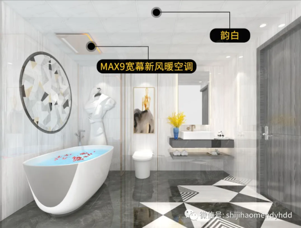 微信截图_20200714163227.png