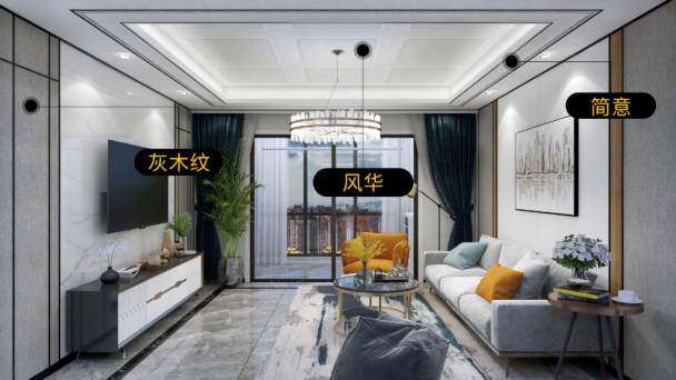 微信截图_20200714163443.png