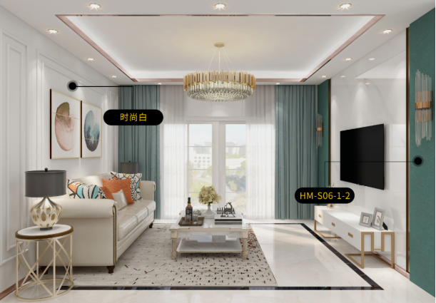 微信截图_20200714163449.png