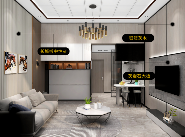 微信截图_20200714163510.png