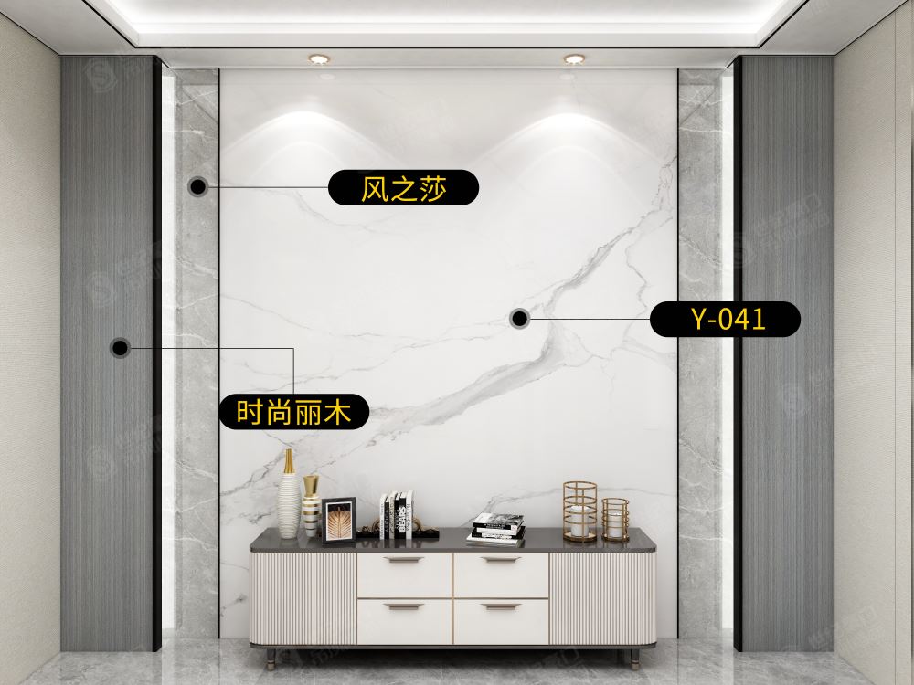 Y-041第二张.jpg