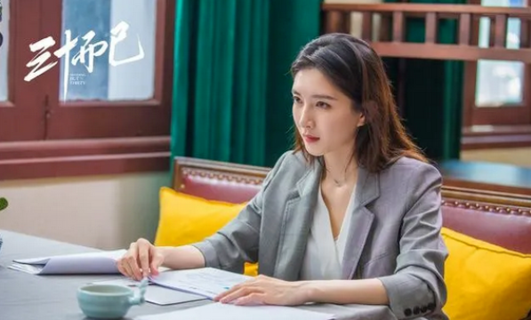 微信截图_20200807090222.png