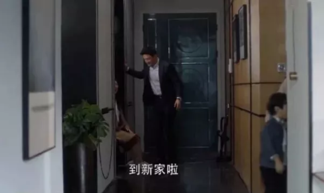 微信截图_20200807090233.png