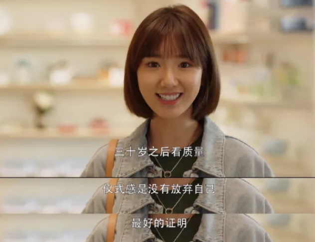 微信截图_20200807092025.png