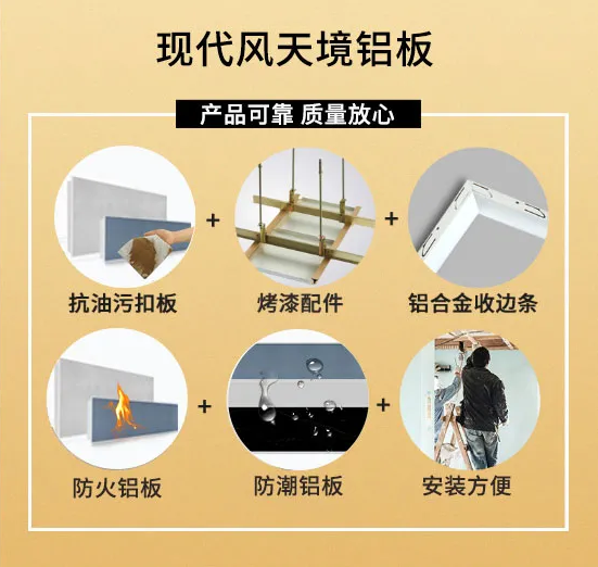 微信截图_20200921084532.png