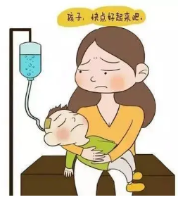 微信截图_20201125164409.png