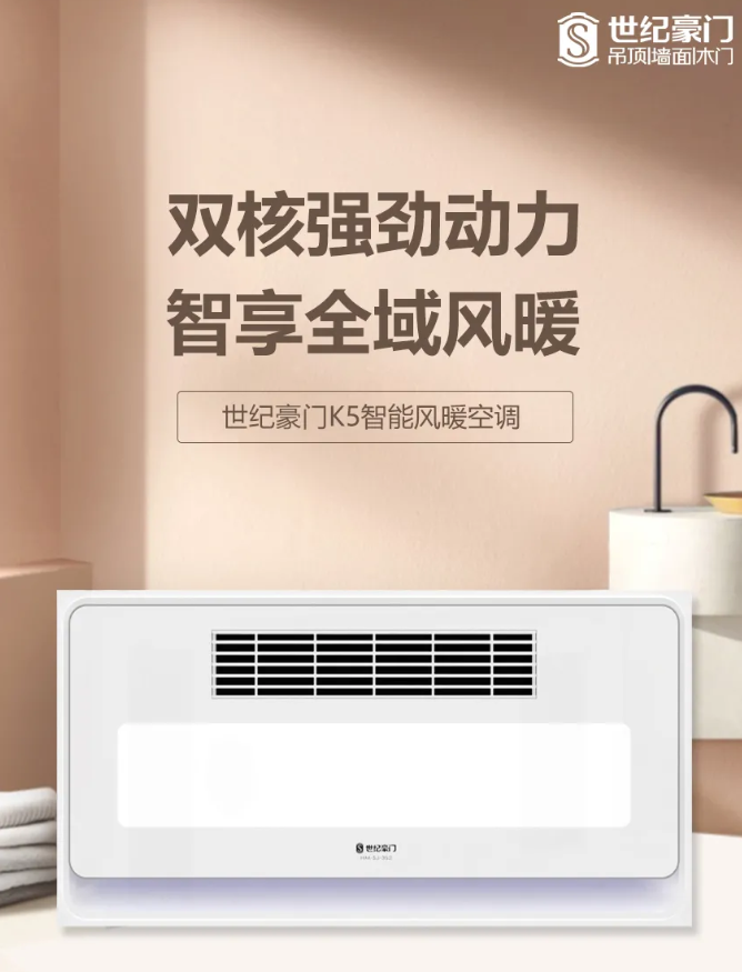 微信截图_20201125164423.png