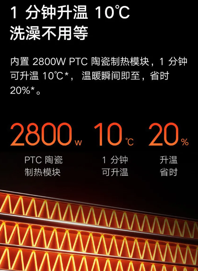 微信截图_20201125164441.png