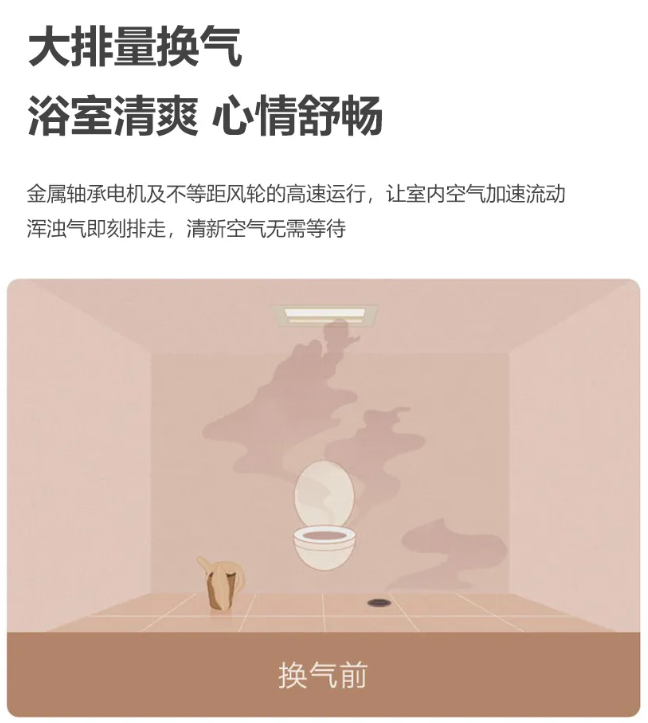 微信截图_20201125164449.png