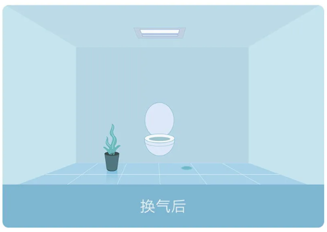 微信截图_20201125164456.png