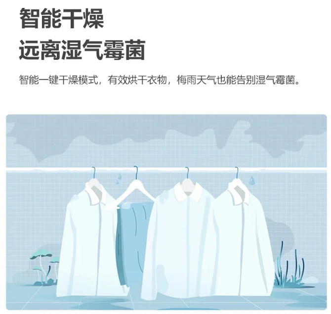 微信截图_20201125164503.png