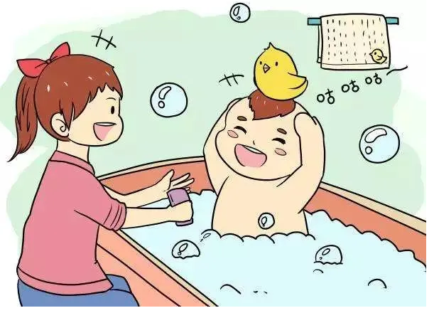 微信截图_20201125164519.png