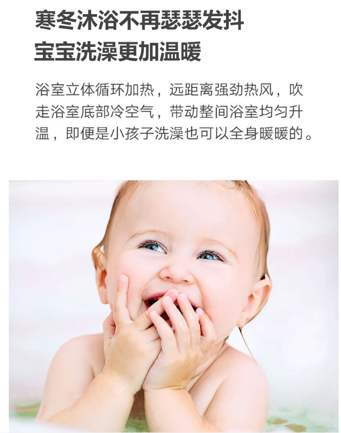 微信截图_20201125164531.png