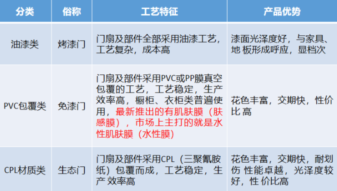 微信截图_20201126160130.png