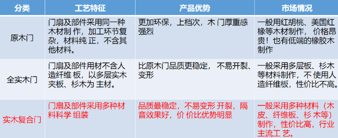 微信截图_20201126160135.png
