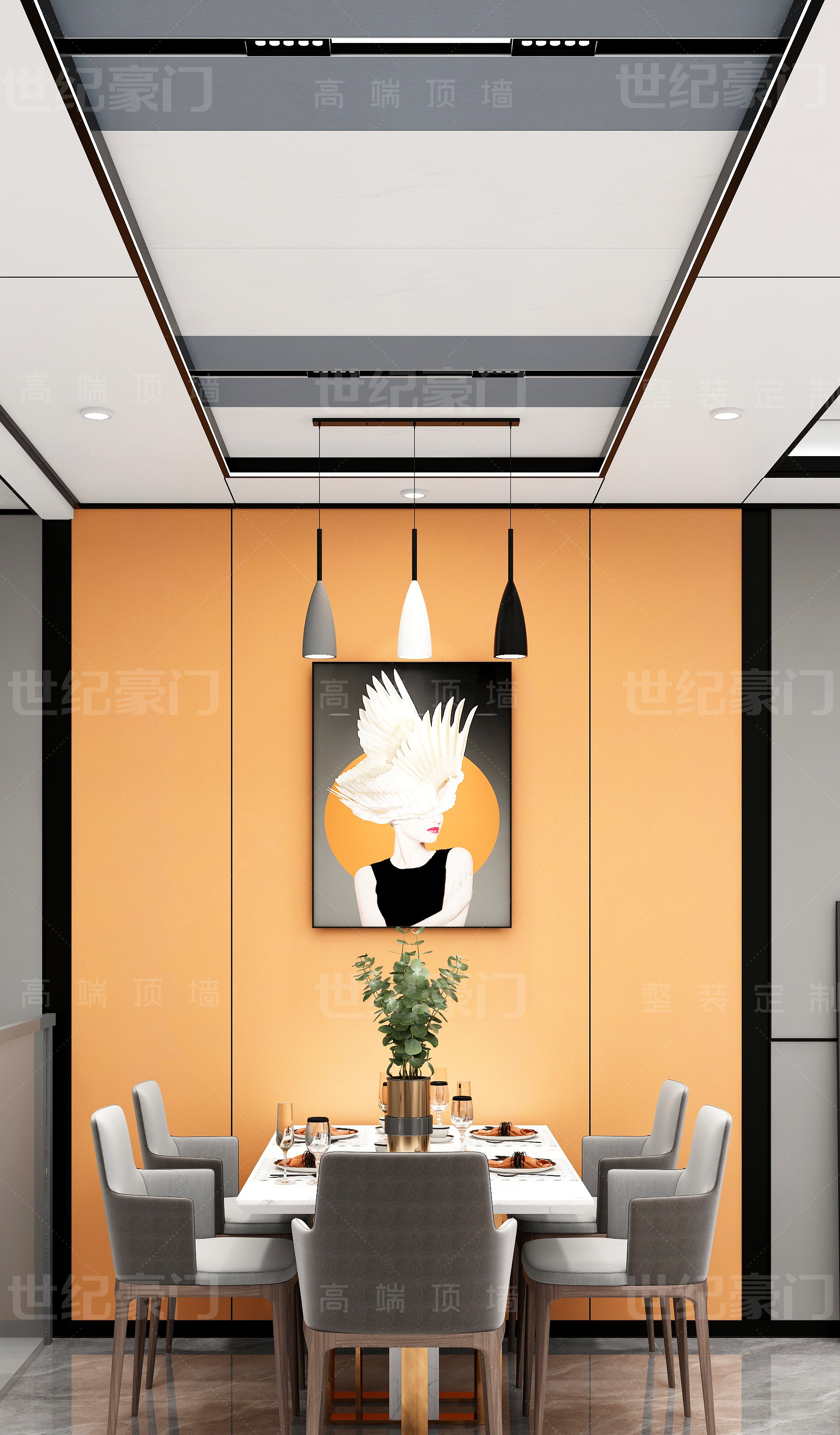 现代-餐厅_1146243814.jpg