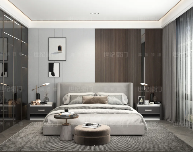 微信截图_20201212142127.png