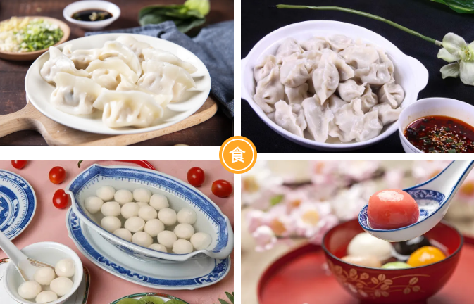 微信截图_20201221151330.png