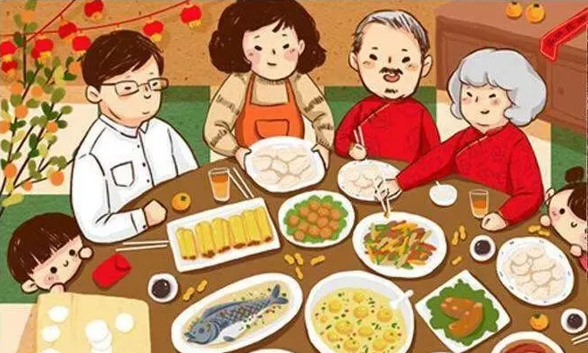 微信截图_20201221151305.png
