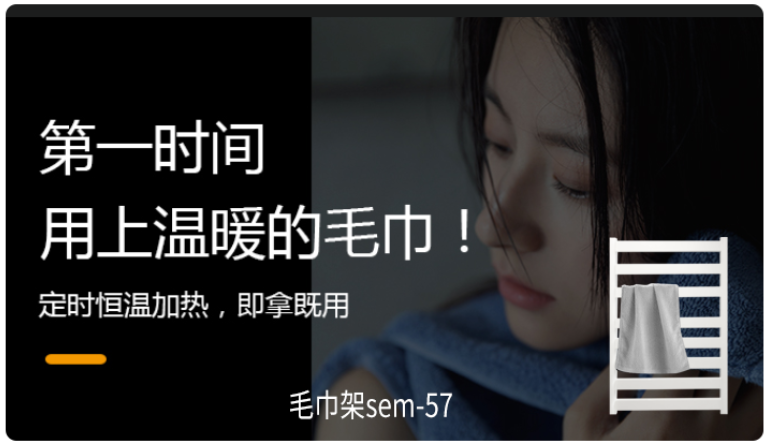 微信截图_20201225083846.png