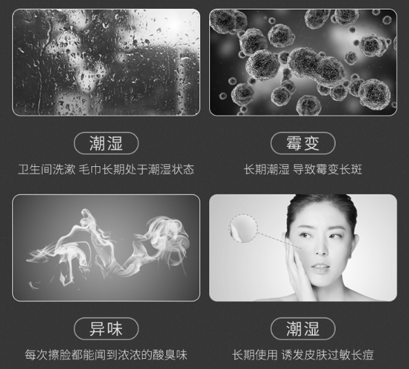 微信截图_20201225082724.png
