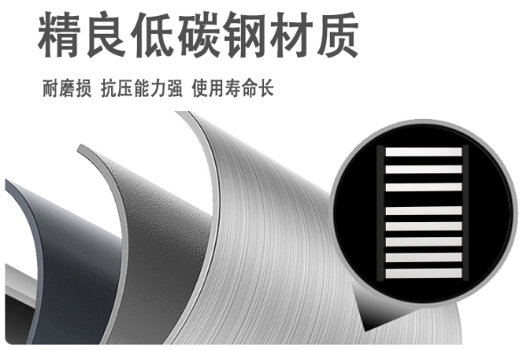 微信截图_20201225084149.png