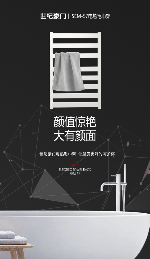 微信截图_20201225091736.png