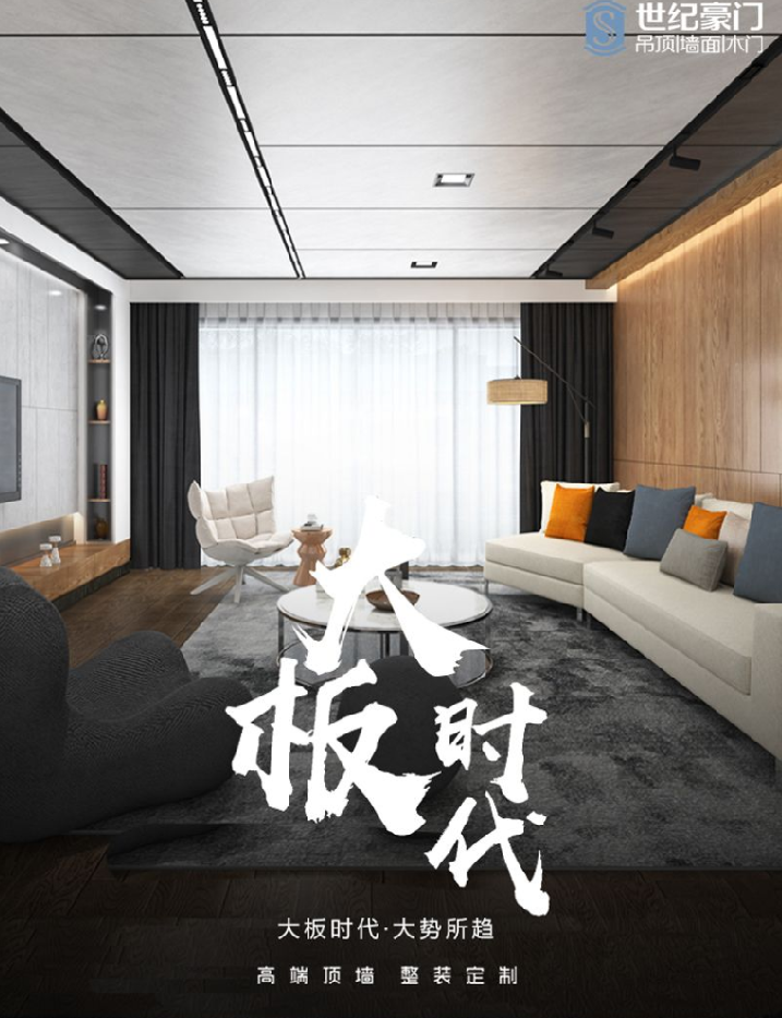 微信截图_20201230095640.png