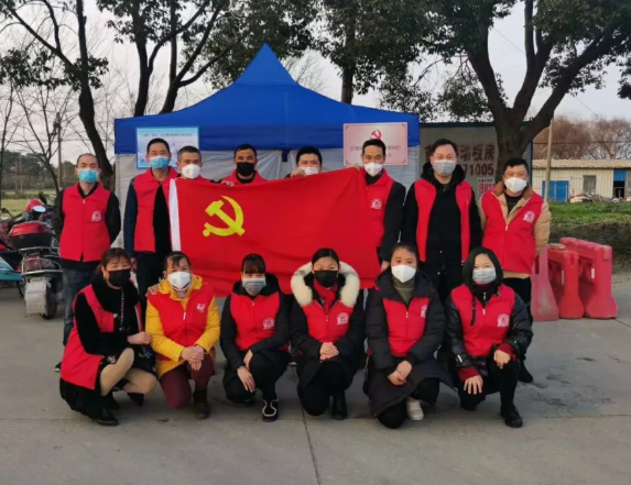 微信截图_20201231103511.png