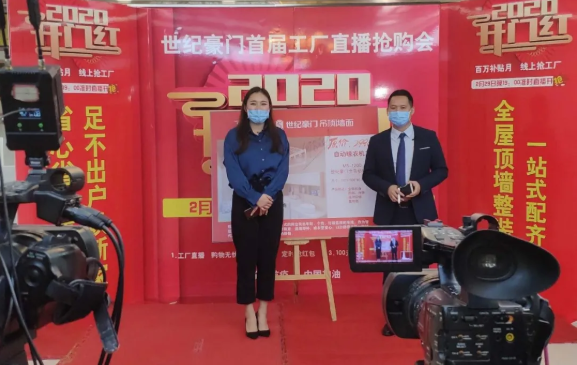 微信截图_20201231105203.png