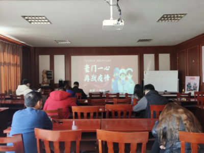 微信截图_20210115164454.png