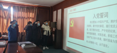 微信截图_20210115164506.png