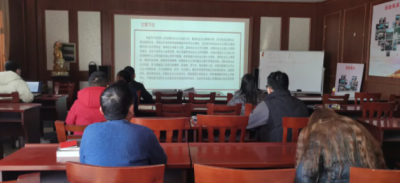 微信截图_20210115164516.png