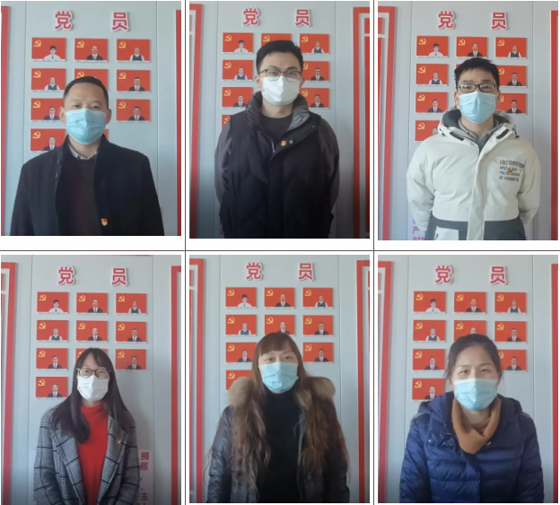微信截图_20210115164536.png