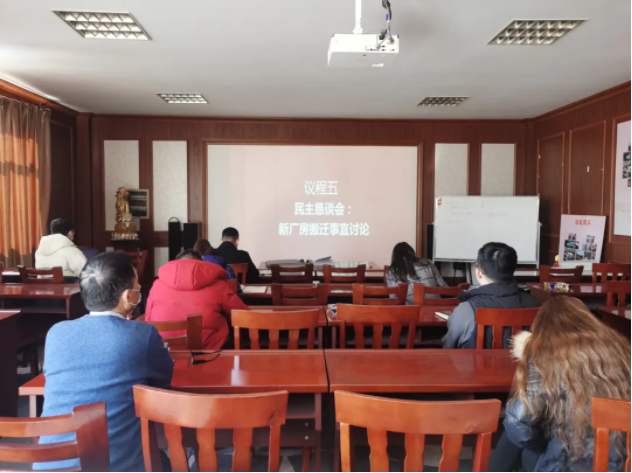 微信截图_20210115164548.png