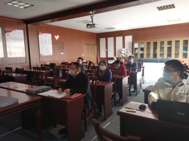 微信截图_20210115164554.png