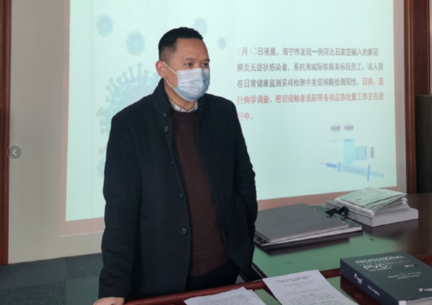 微信截图_20210115164603.png
