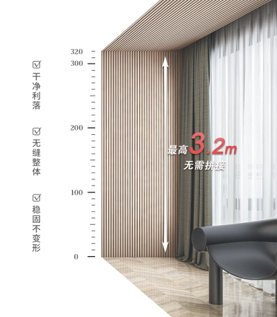微信截图_20210119144342.png