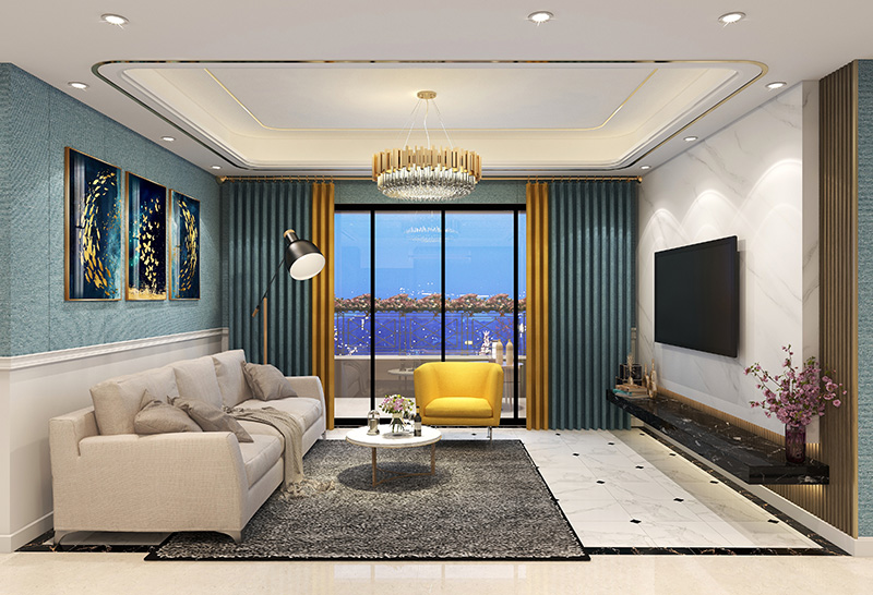 轻奢客厅HM-29-4+时尚白+长城板-2金钱木+3D画X-185.jpg