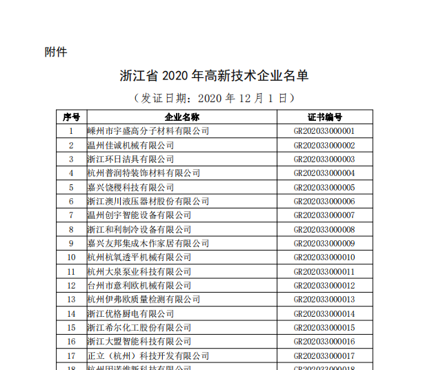 微信截图_20210120165013.png