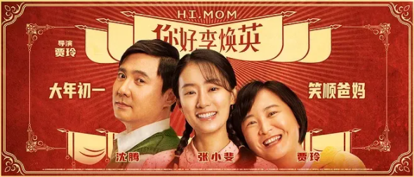 微信截图_20210224151922.png