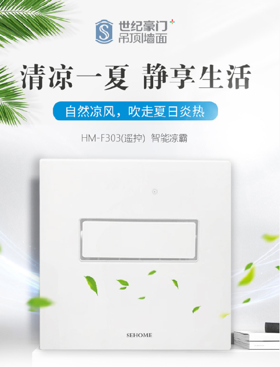 微信截图_20210222130250.png