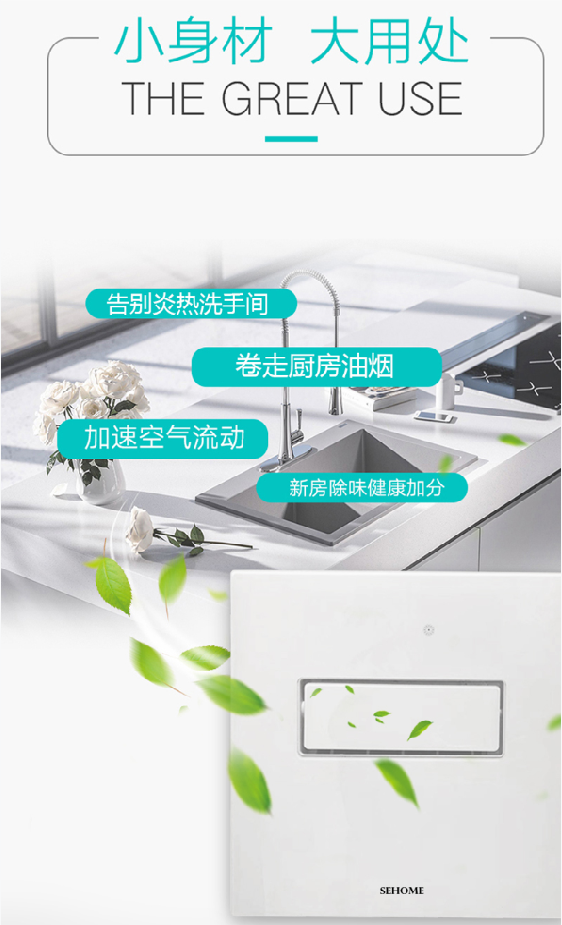 微信截图_20210222105633.png