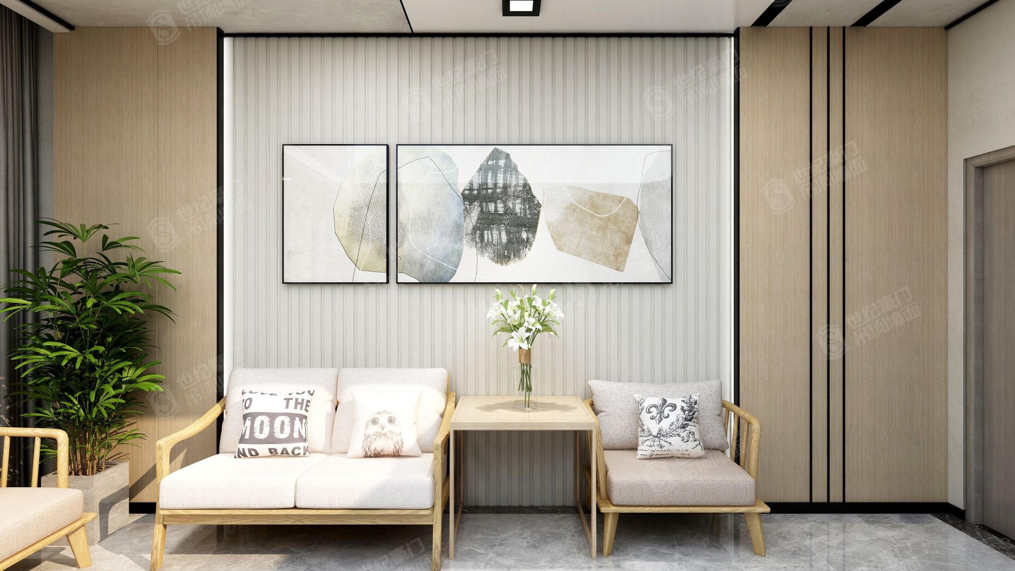 【长城板】不拘一格，展现优秀品质